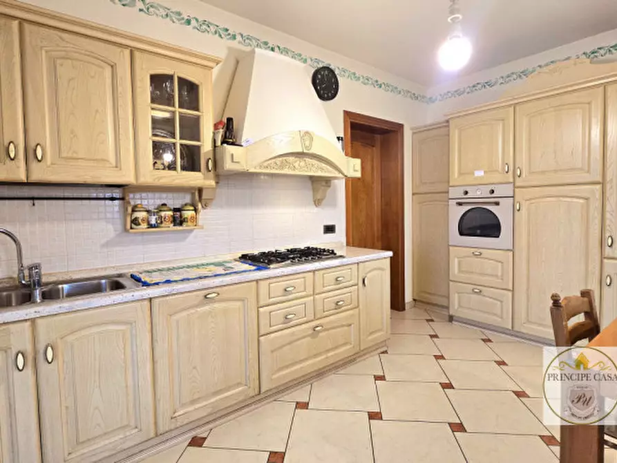 Immagine 13 di Capannone industriale in vendita  in viale del lavoro a Solesino