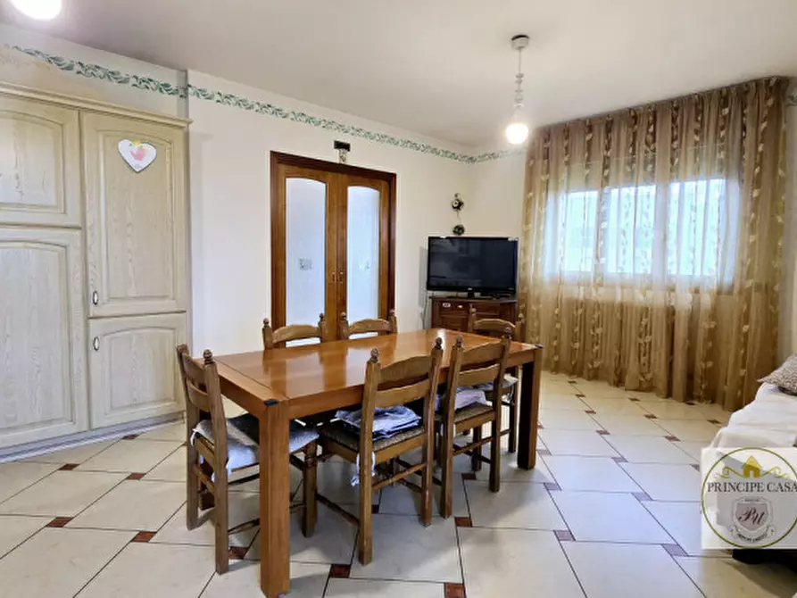 Immagine 14 di Capannone industriale in vendita  in viale del lavoro a Solesino