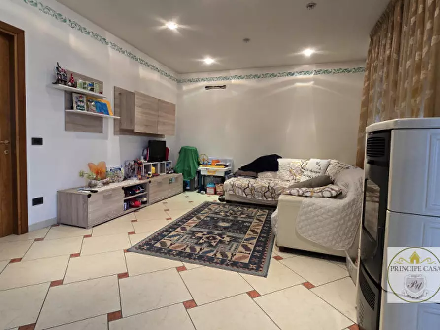 Immagine 15 di Capannone industriale in vendita  in viale del lavoro a Solesino