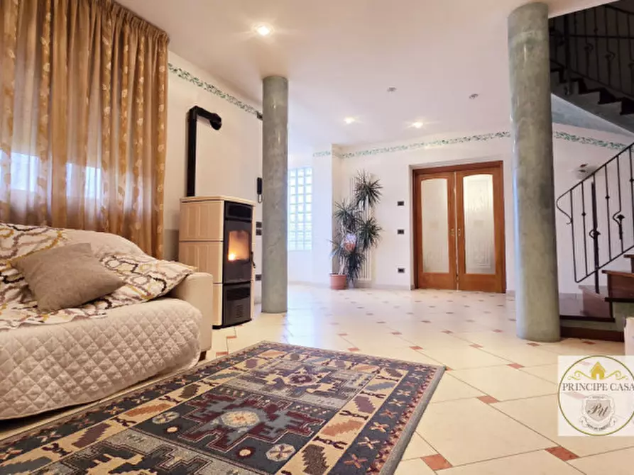 Immagine 16 di Capannone industriale in vendita  in viale del lavoro a Solesino