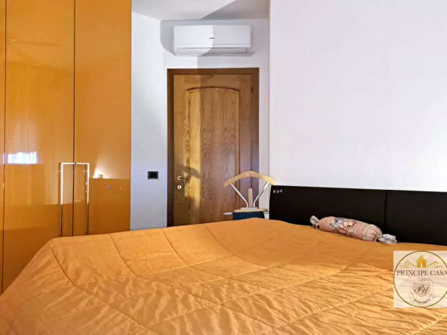 Immagine 22 di Capannone industriale in vendita  in viale del lavoro a Solesino