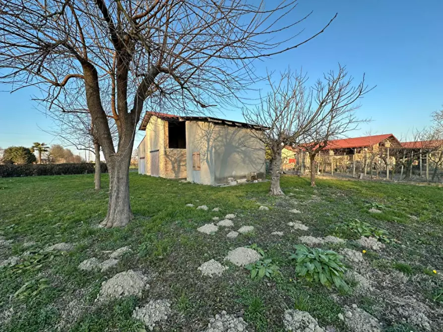 Immagine 2 di Casa indipendente in vendita  in Via Bastiette a Mira