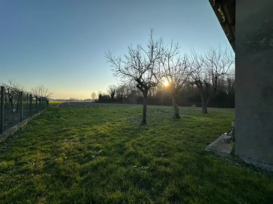 Immagine 3 di Casa indipendente in vendita  in Via Bastiette a Mira