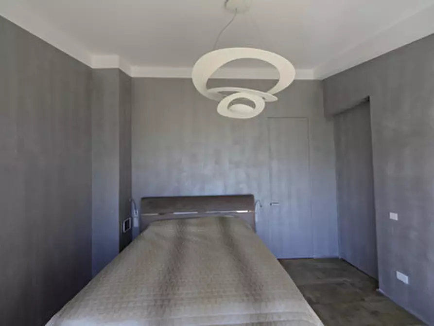 Immagine 9 di Villa in vendita  a Fossacesia