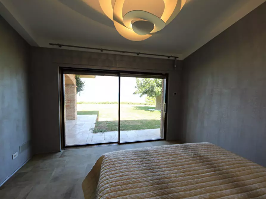 Immagine 12 di Villa in vendita  a Fossacesia