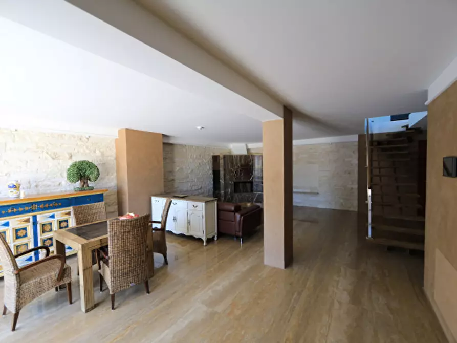 Immagine 14 di Villa in vendita  a Fossacesia