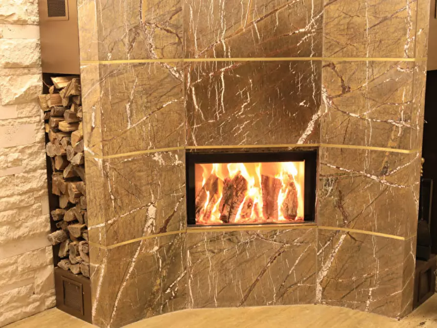 Immagine 16 di Villa in vendita  a Fossacesia