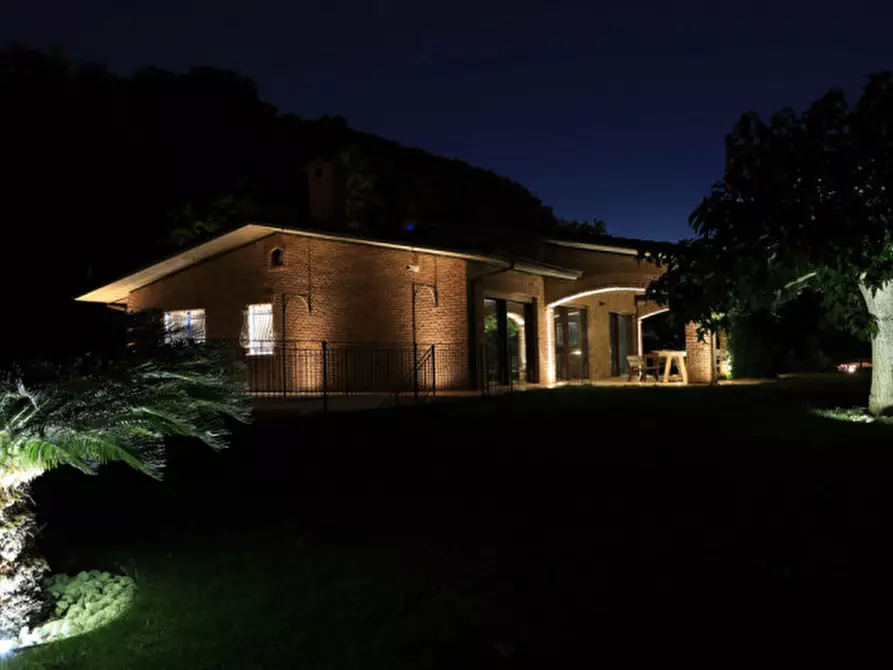 Immagine 18 di Villa in vendita  a Fossacesia