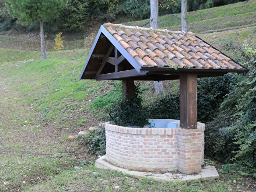 Immagine 19 di Villa in vendita  a Fossacesia