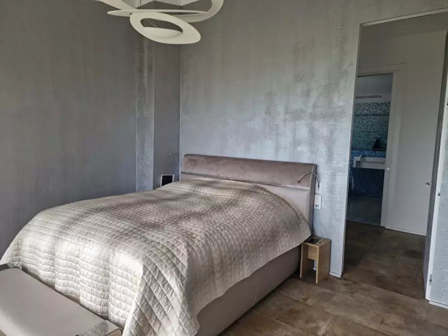 Immagine 22 di Villa in vendita  a Fossacesia