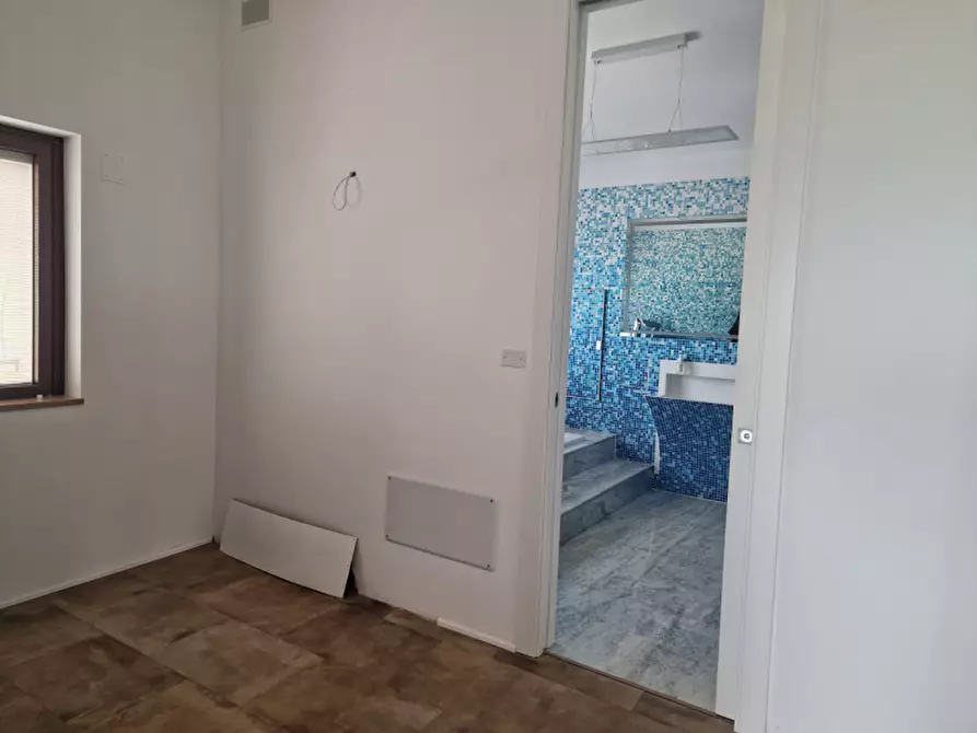 Immagine 23 di Villa in vendita  a Fossacesia