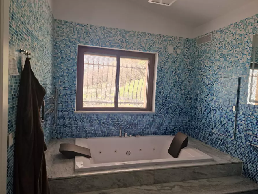 Immagine 24 di Villa in vendita  a Fossacesia