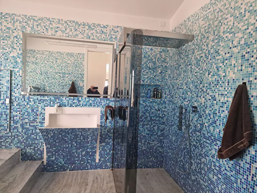 Immagine 26 di Villa in vendita  a Fossacesia