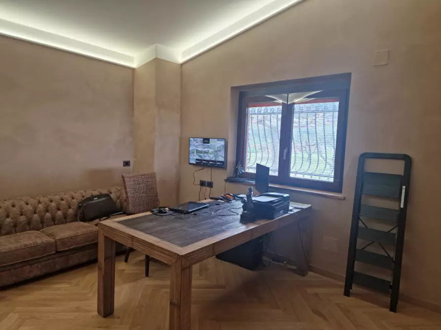 Immagine 29 di Villa in vendita  a Fossacesia