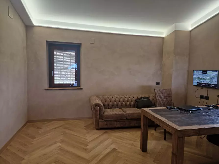 Immagine 30 di Villa in vendita  a Fossacesia