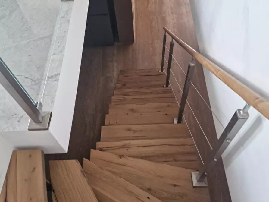 Immagine 31 di Villa in vendita  a Fossacesia