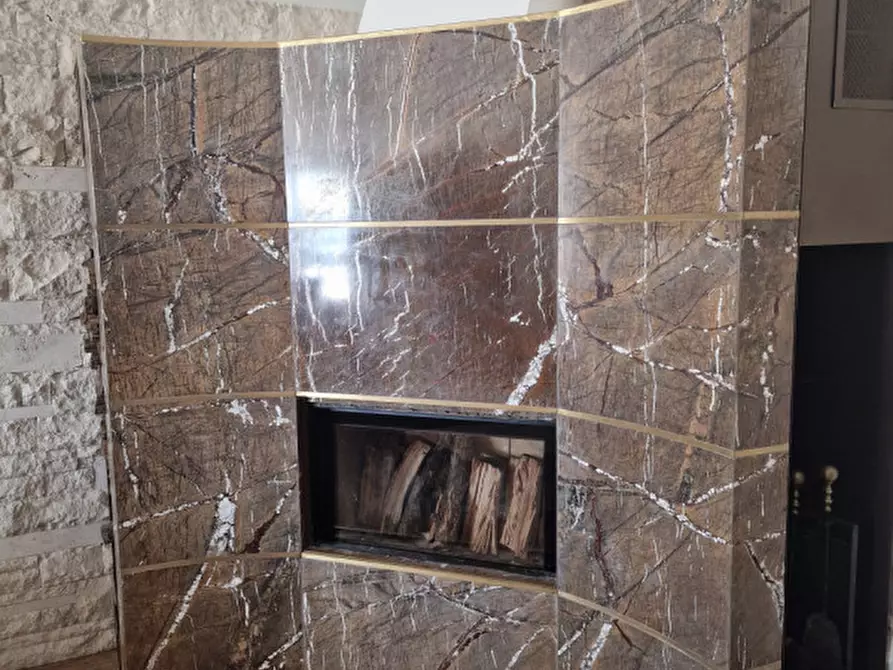 Immagine 32 di Villa in vendita  a Fossacesia