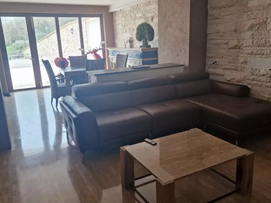 Immagine 33 di Villa in vendita  a Fossacesia