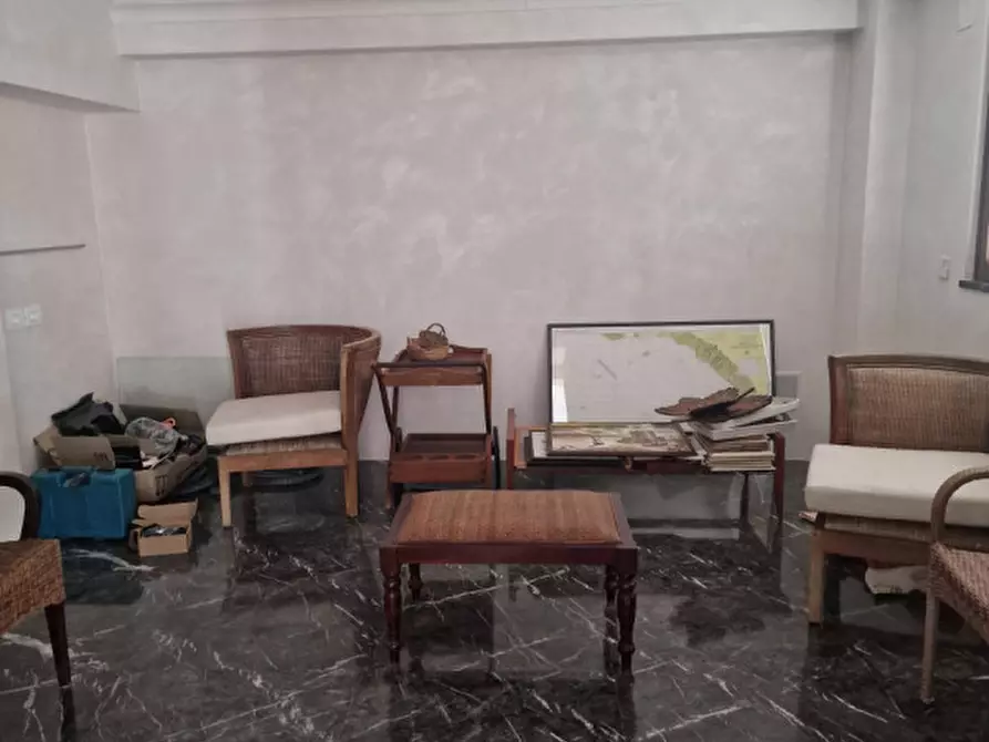 Immagine 35 di Villa in vendita  a Fossacesia