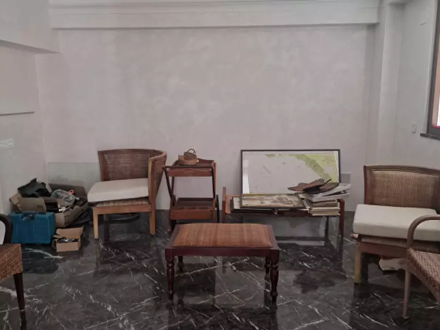Immagine 36 di Villa in vendita  a Fossacesia