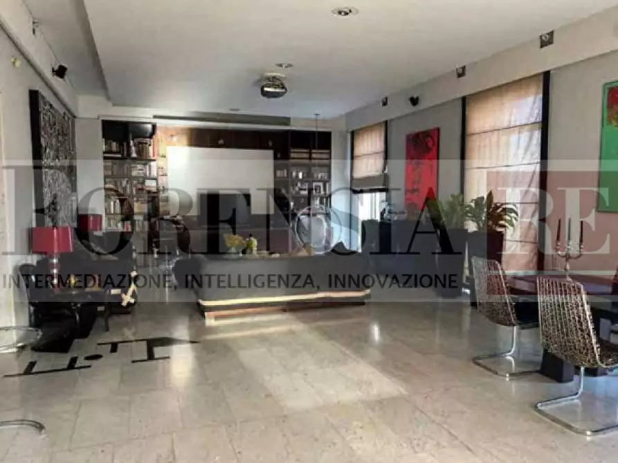 Immagine 7 di Appartamento in vendita  in Via Santo Strato 25 a Napoli