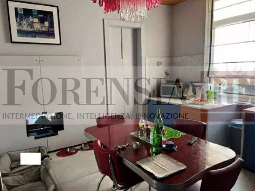 Immagine 9 di Appartamento in vendita  in Via Santo Strato 25 a Napoli