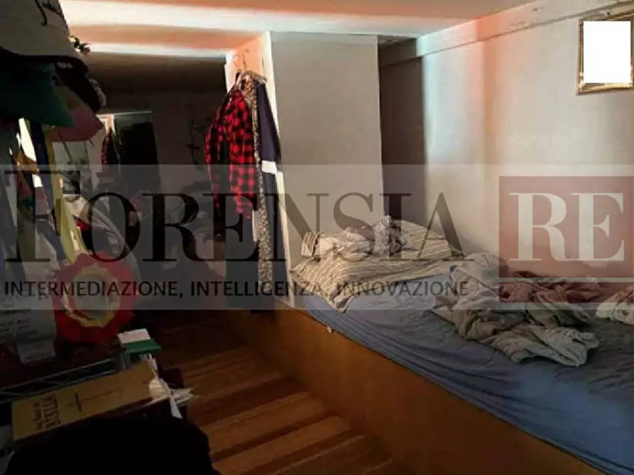 Immagine 12 di Appartamento in vendita  in Via Santo Strato 25 a Napoli