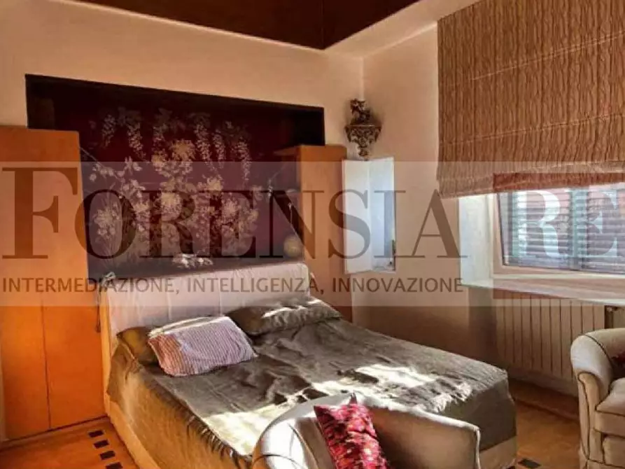 Immagine 18 di Appartamento in vendita  in Via Santo Strato 25 a Napoli