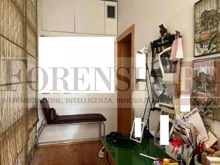 Immagine 19 di Appartamento in vendita  in Via Santo Strato 25 a Napoli