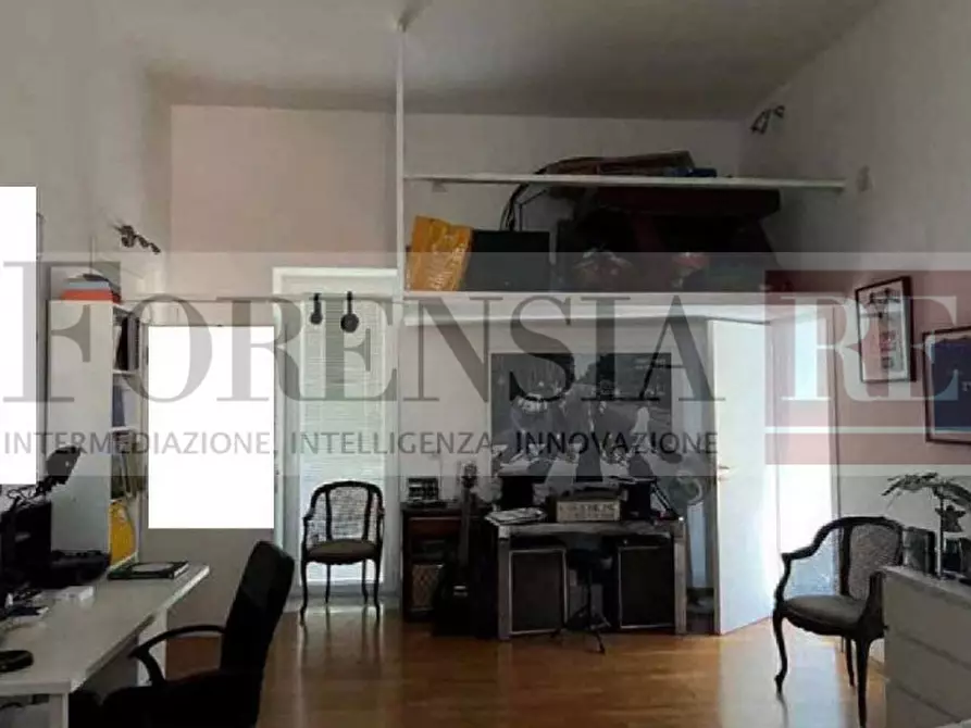 Immagine 26 di Appartamento in vendita  in Via Santo Strato 25 a Napoli