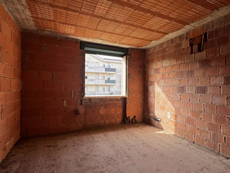 Immagine 10 di Casa bifamiliare in vendita  in Via Galileo Galilei a Tribano