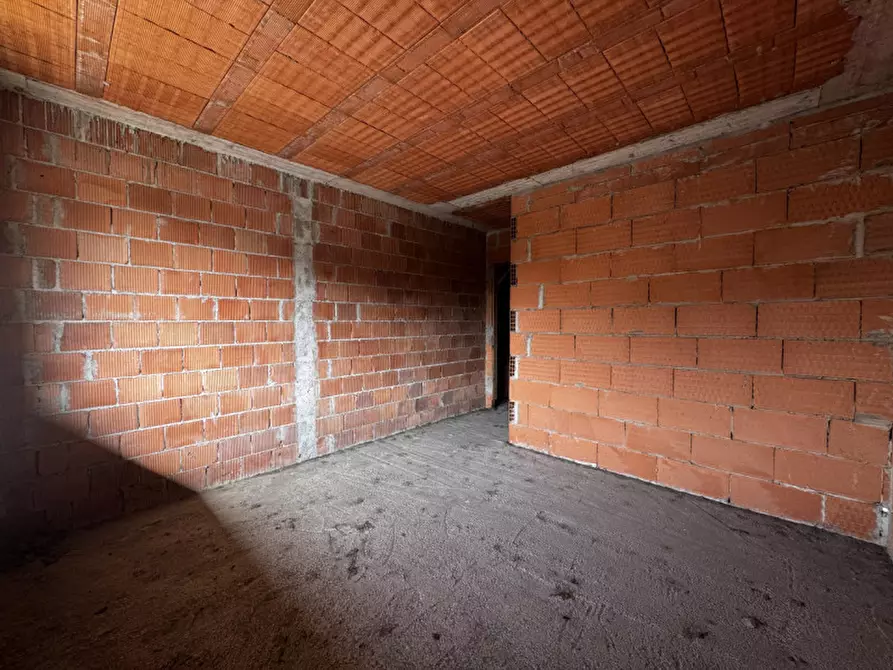 Immagine 18 di Casa bifamiliare in vendita  in Via Galileo Galilei a Tribano