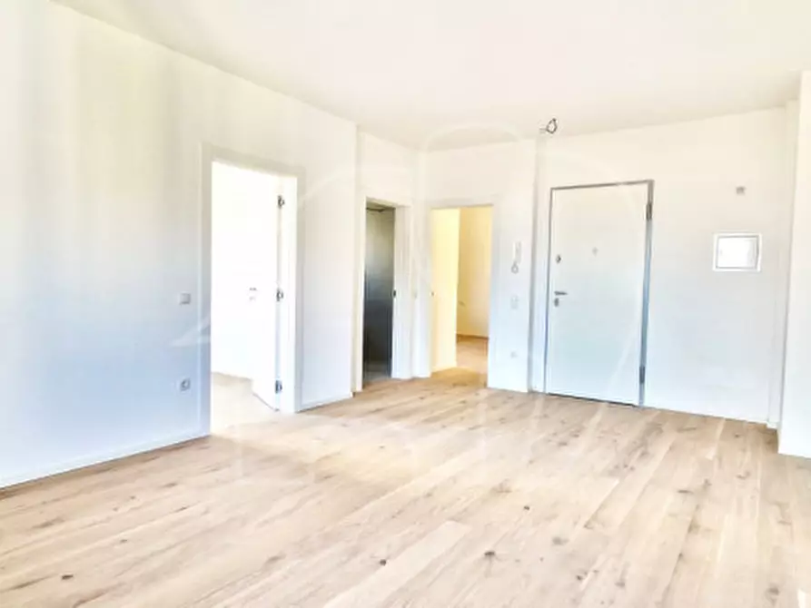 Immagine 3 di Appartamento in vendita  in Via Castel Flavon - Küepachweg a Bolzano