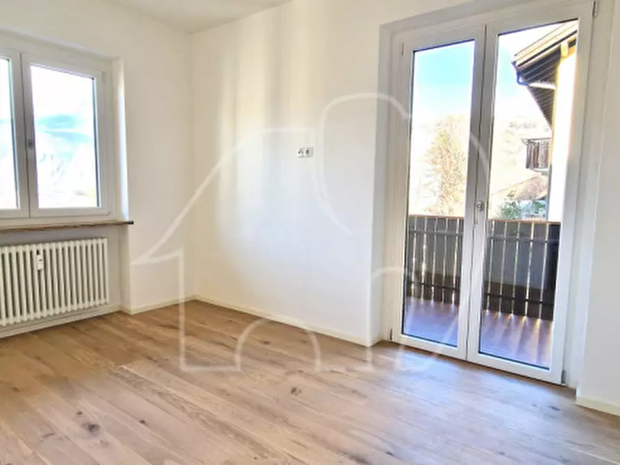 Immagine 4 di Appartamento in vendita  in Via Castel Flavon - Küepachweg a Bolzano