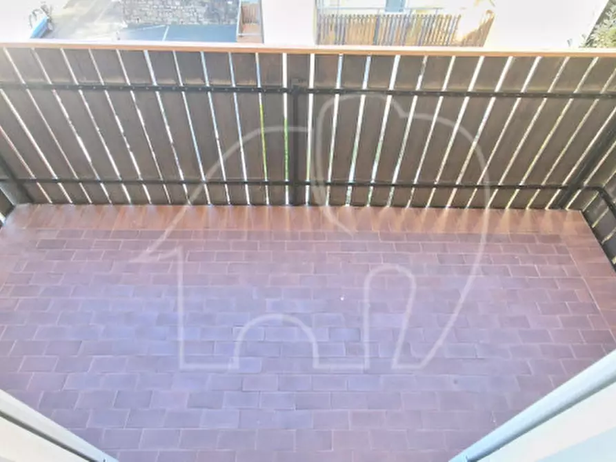 Immagine 6 di Appartamento in vendita  in Via Castel Flavon - Küepachweg a Bolzano