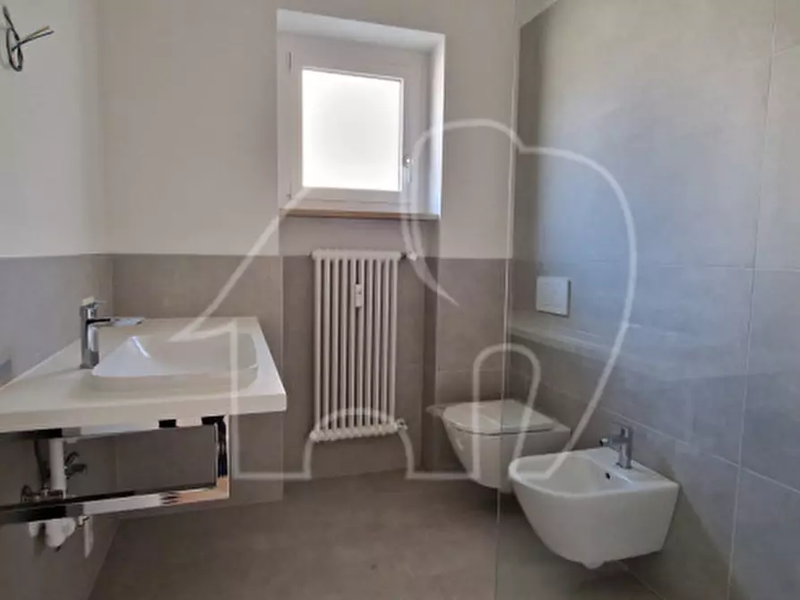 Immagine 7 di Appartamento in vendita  in Via Castel Flavon - Küepachweg a Bolzano