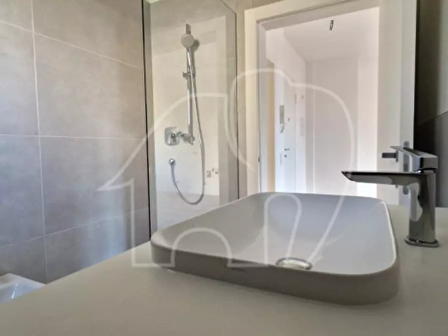 Immagine 8 di Appartamento in vendita  in Via Castel Flavon - Küepachweg a Bolzano