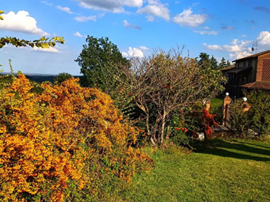 Immagine 15 di Agriturismo in vendita  in Strada di Tabiano 58 a Fidenza