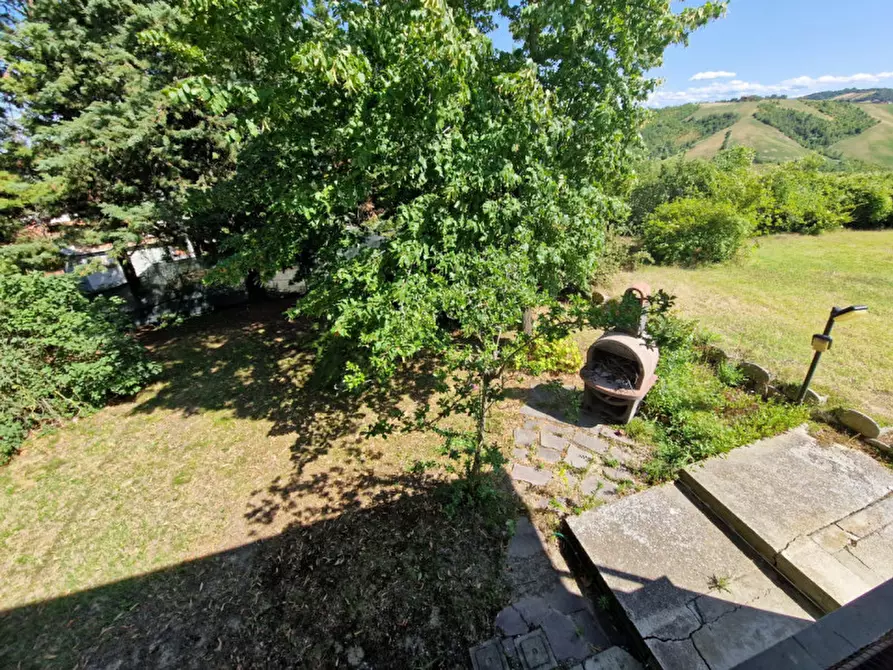 Immagine 18 di Agriturismo in vendita  in Strada di Tabiano 58 a Fidenza