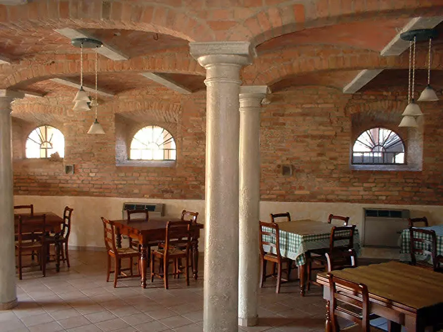 Immagine 20 di Agriturismo in vendita  in Strada di Tabiano 58 a Fidenza