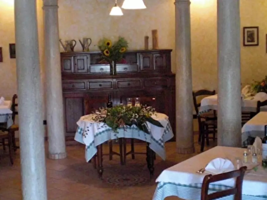 Immagine 21 di Agriturismo in vendita  in Strada di Tabiano 58 a Fidenza