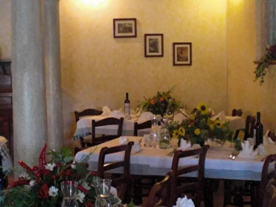 Immagine 22 di Agriturismo in vendita  in Strada di Tabiano 58 a Fidenza