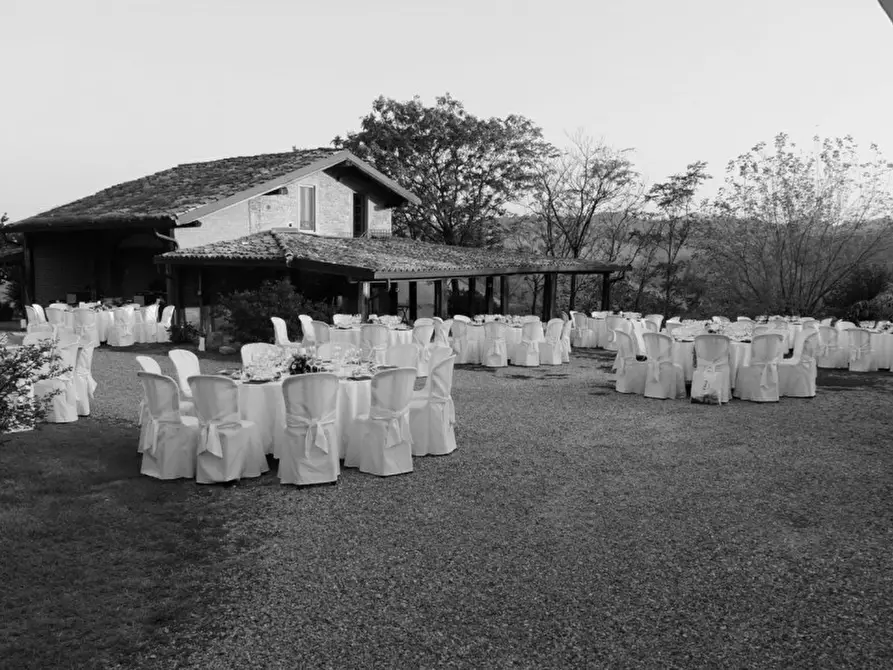 Immagine 23 di Agriturismo in vendita  in Strada di Tabiano 58 a Fidenza