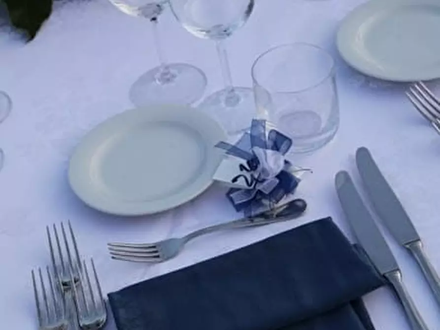 Immagine 26 di Agriturismo in vendita  in Strada di Tabiano 58 a Fidenza