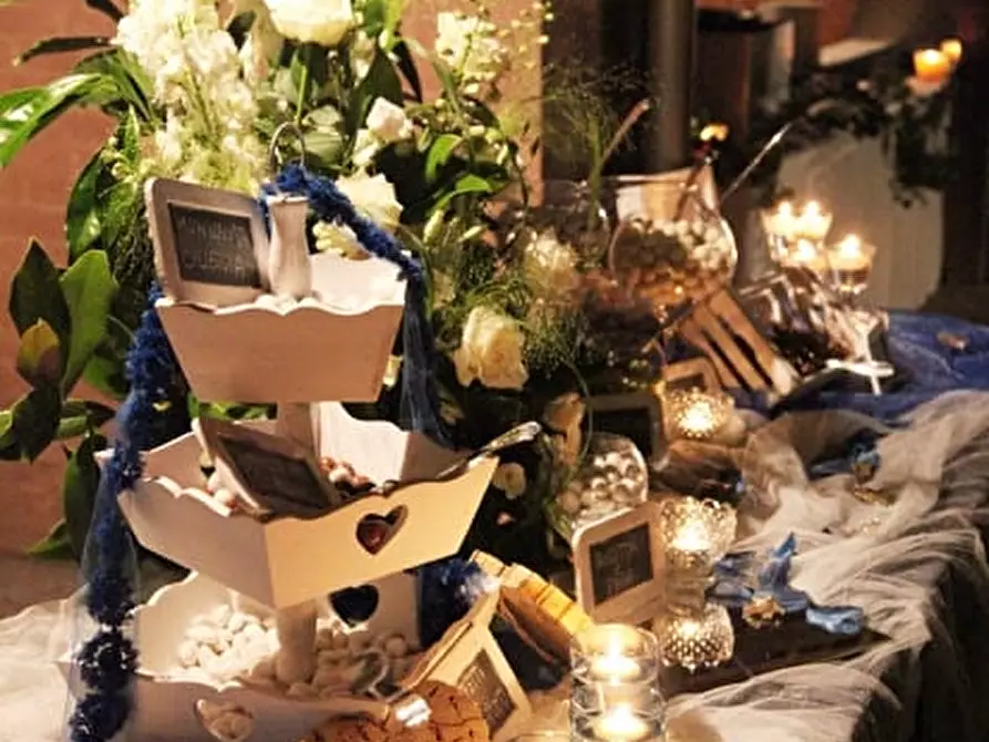 Immagine 28 di Agriturismo in vendita  in Strada di Tabiano 58 a Fidenza