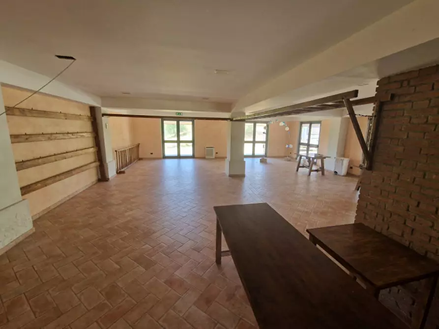 Immagine 36 di Agriturismo in vendita  in Strada di Tabiano 58 a Fidenza