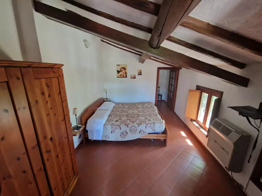 Immagine 39 di Agriturismo in vendita  in Strada di Tabiano 58 a Fidenza