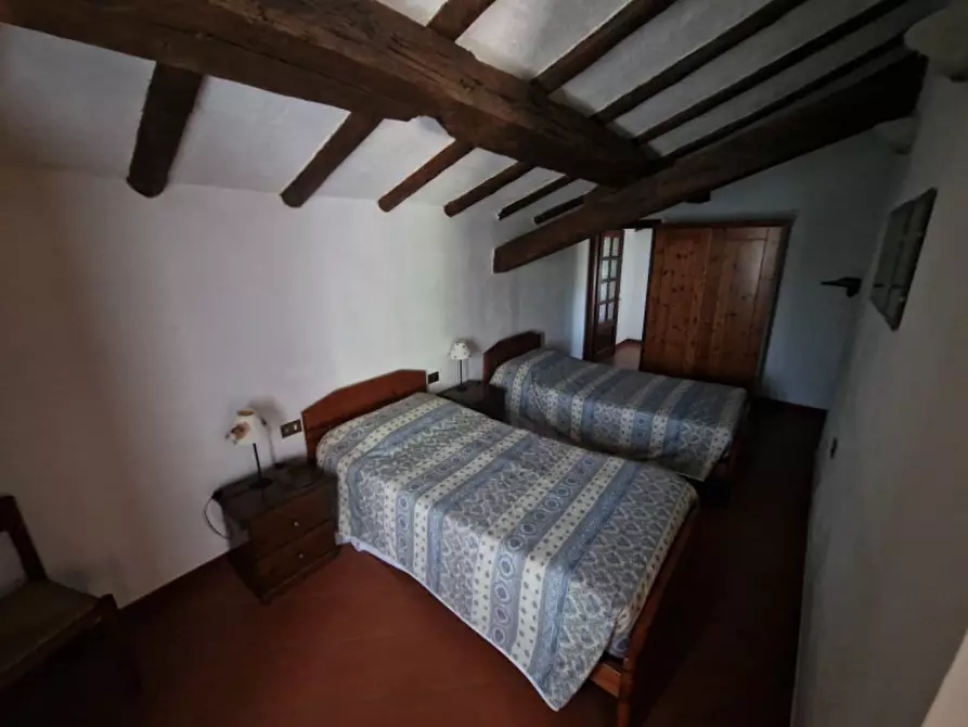 Immagine 40 di Agriturismo in vendita  in Strada di Tabiano 58 a Fidenza