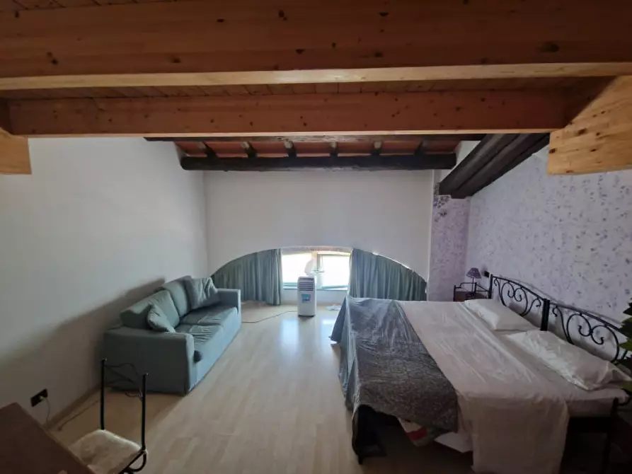 Immagine 41 di Agriturismo in vendita  in Strada di Tabiano 58 a Fidenza