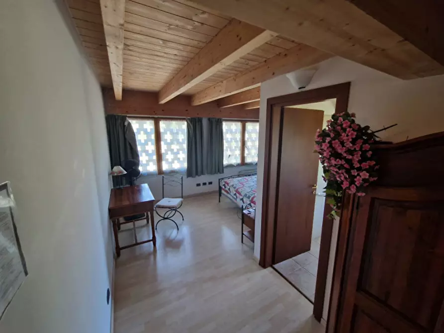 Immagine 42 di Agriturismo in vendita  in Strada di Tabiano 58 a Fidenza